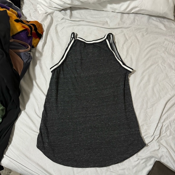 Arizona diamondbacks Tank - Picture 3 of 5